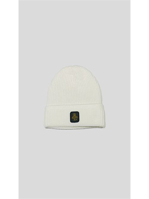 Refrigiwear berretto junior REFRIGIWEAR | R1094W25/RE221